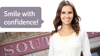 Dental Implants – Smile With Confidence