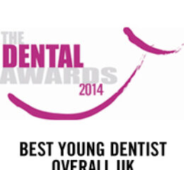 Logo Image