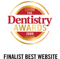 Logo images