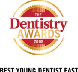Logo Image