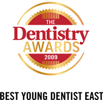Logo images