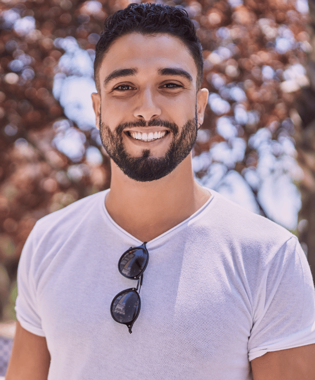 Treatment - parmardental
