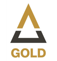 Providers Logo