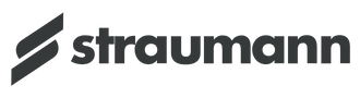 Logo images