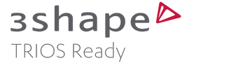 Logo images